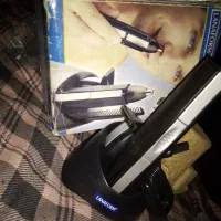 مو زن  سالم آکبند