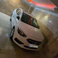 شاهین  G مدل ۱۴۰۲