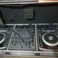 سیستم دیجی|پیانو، کیبورد، آکاردئون|تهران, امانیه|دیوار