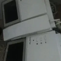 دوربین مداربسته ایفون تصویری کوماکس تابا سیماران|دوربین مداربسته|کرج, برغان|دیوار