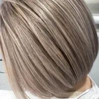 تخفیف رنگ مو فرصت محدود