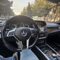 بنز e250|خودرو سواری و وانت|مشهد, سجاد شهر|دیوار