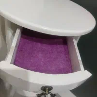 میز تلفن|میز تلفن|کرج, کیانمهر|دیوار