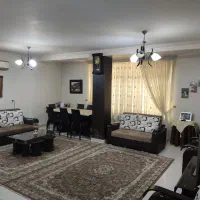 فروش-خانه-ویلایی-باغی