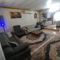 اجاره-اپارتمان