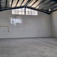 فروش سوله بهداشتی برق 50گازجی16درصفادشت کد5359|فروش دفتر صنعتی، کشاورزی، تجاری|صفادشت, |دیوار
