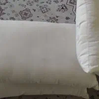 متکا. (بالشت)