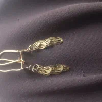 گوشواره