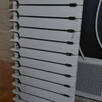 ایران رادیاتور