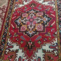 فرش خالچا