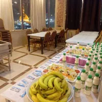 کاروان زیارتی ب صورت زمینی هوایی وقطاری|تور و چارتر|بیرجند, |دیوار