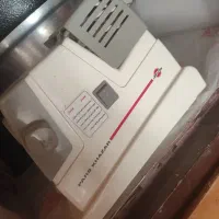 چرخ گوشت