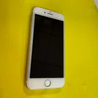 گوشی آیفون 6