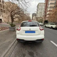 جوک پلاتینیم ۲۰۱۷