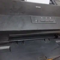 پیرنتر جوهر افشان
