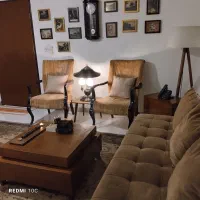 اجاره روزانه ،هفتگی ،ماهانه