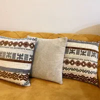 مبل و ناهارخوری|مبلمان خانگی و میز عسلی|کرج, کوی امامیه|دیوار