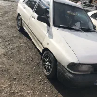 پراید 79|خودرو سواری و وانت|طرقبه, |دیوار