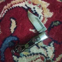 چاقوبابا|کلکسیون اشیاء عتیقه|آذرشهر, |دیوار