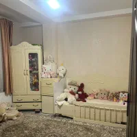 تخت کودک‌ نوجوان