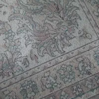 فرش ۱۲ متری|فرش|چناران, |دیوار