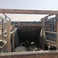سایپا کاروان، مدل ۱۳۸۱|خودرو سواری و وانت|یاسوج, |دیوار