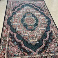 فروش|فرش|بابل, |دیوار