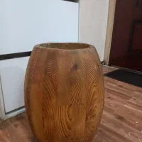 دکور قدیمی چوبی|کلکسیون اشیاء عتیقه|تهران, چهارصد دستگاه|دیوار