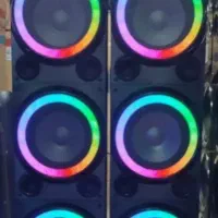 باند صوتی فروش فوری