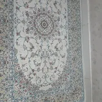 فرش کناره یک در سه|فرش|فردیس, |دیوار