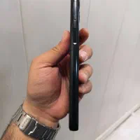 A05s|موبایل|مشهد, بهشت|دیوار