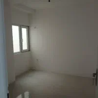 خونه ۱۱۰متری شهرک جامی|فروش آپارتمان|گرگان, |دیوار