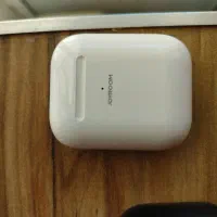 تعدادی ایرپاد|لوازم جانبی موبایل و تبلت|تهران, خاک سفید|دیوار