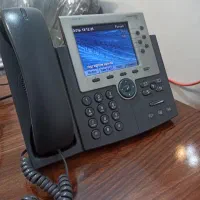 استخدام رشته صنایع غذایی و میکروبیولوژی