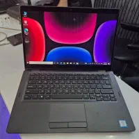 زیر قیمت کل بازار لپتاپ‌ درایران باگارانتی بااقساط|رایانه همراه|تهران, میرداماد|دیوار