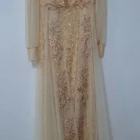 دو عد لباس مجلسی شب یلدا|لباس|رشت, فلسطین|دیوار