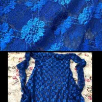 لباس کوردی|لباس|جوانرود, |دیوار