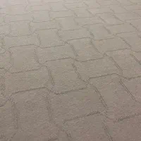 موکت طوسی|موکت|ارومیه, |دیوار