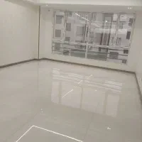 80-متر-اپارتمان-نوساز