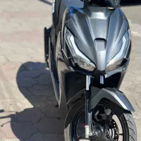 کیلیک s2نیوفیس ۱۴۰۱