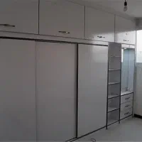 متری 3200مقطوع زیرقیمت بازار. کمدیواری بخون|جاکفشی، کمد، دراور|گرگان, |دیوار