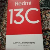 گوشی آب خورده شیامی 13c سامسونگ A10s