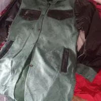 لباس زنانه عمده|لباس|اندیمشک, |دیوار