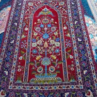 فروش گلیم فرش دستباف