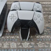 pes5 اسلیم|کنسول، بازی ویدئویی و آنلاین|یزد, |دیوار