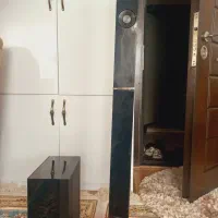 سینما خانگی سامسونگ