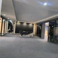 140مترشریعتی-نوساز-کلید-نخورده-لابی-و-لابی-من