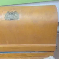 انواع‌وسایل‌خونه‌زیرقیمت‌،بعلت‌اسباکشی‌.|حراج|زاهدان, |دیوار