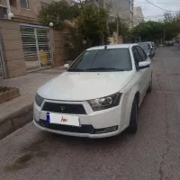 دنا معمولی 99 فابریک