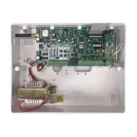 دزدگیر ITR-i20|دوربین مداربسته|قروه, |دیوار